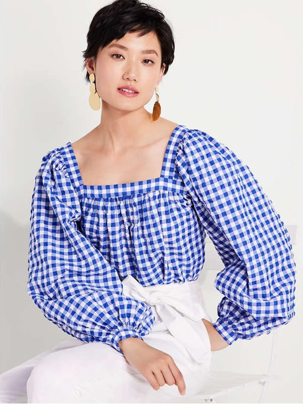 kate spade add timeless